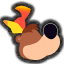 Banjo-Kazooie