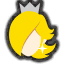 Rosalina