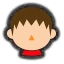 Villager