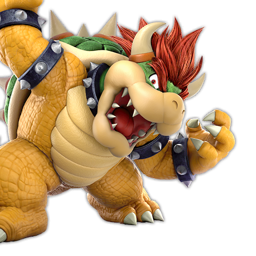 Bowser
