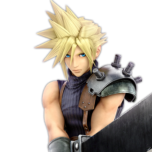 Cloud