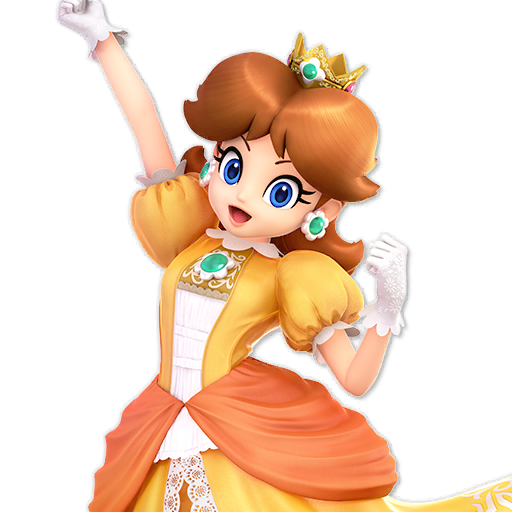 Daisy