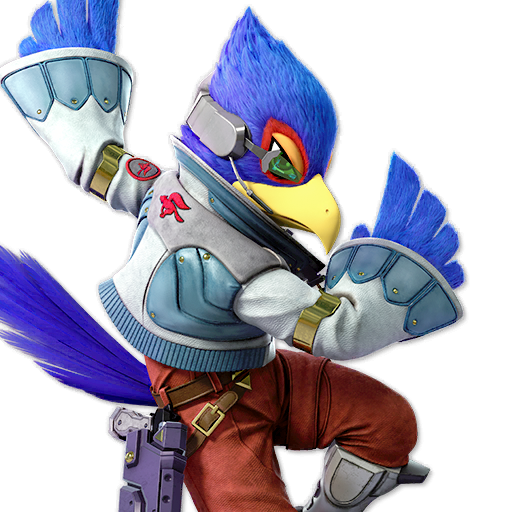 Falco