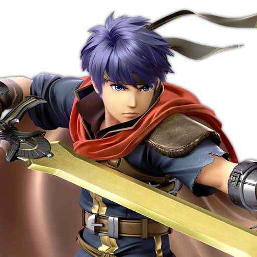 Ike