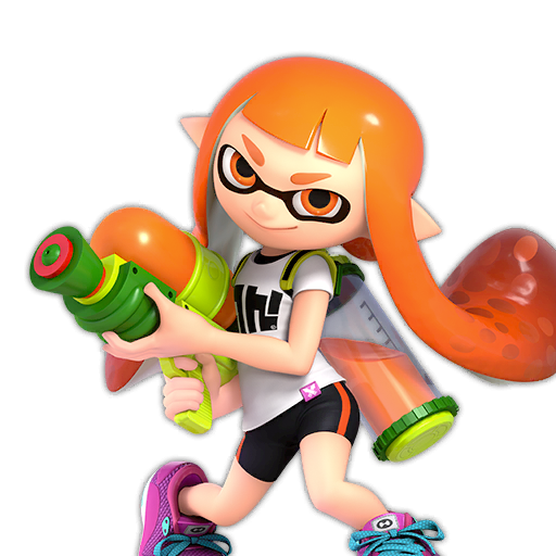 Inkling