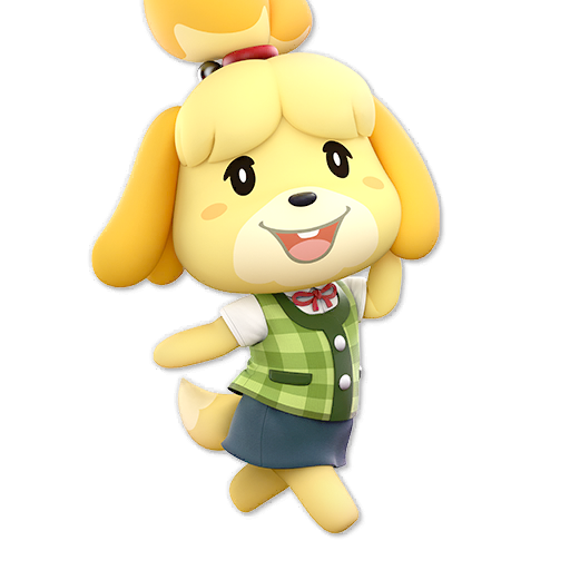 Isabelle