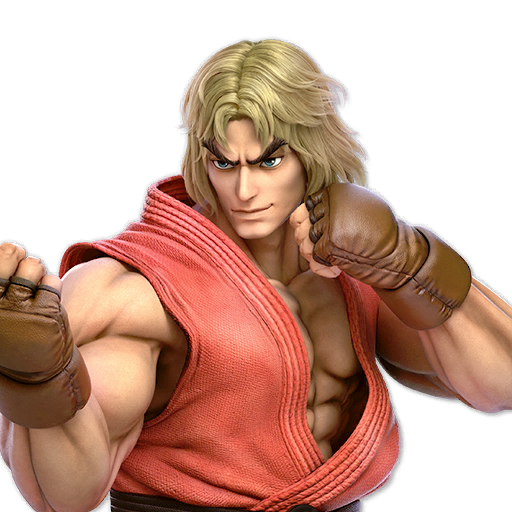 Ken