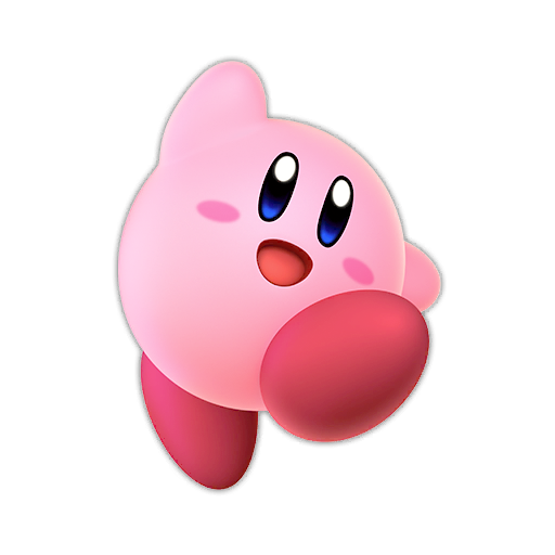 Kirby