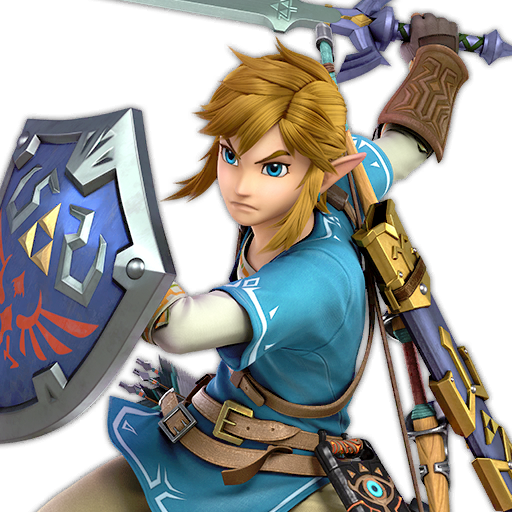 Link