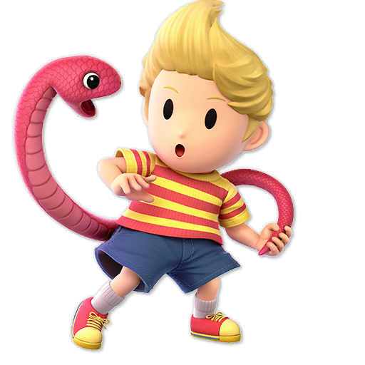 Lucas