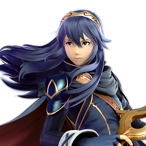Lucina
