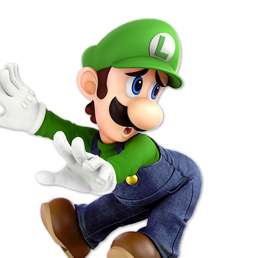 Luigi