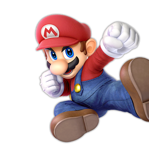 Mario