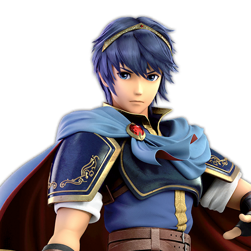 Marth