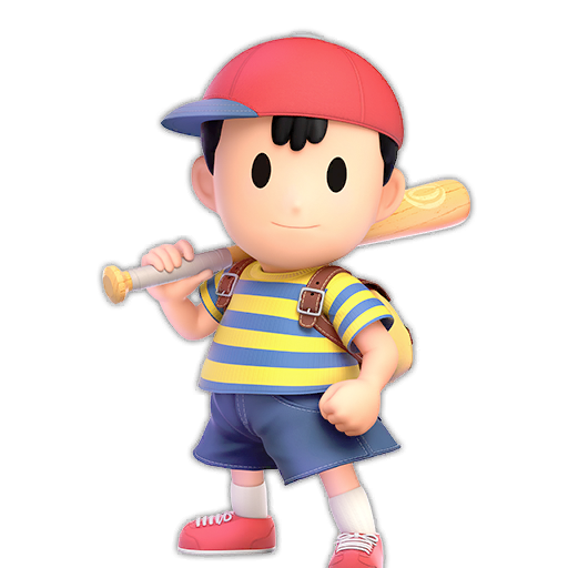 Ness