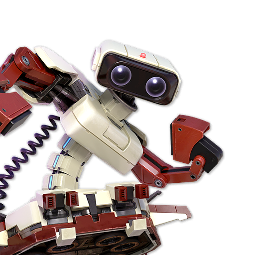 R.O.B.