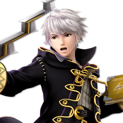 Robin