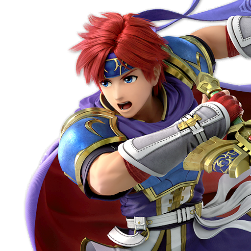 Roy