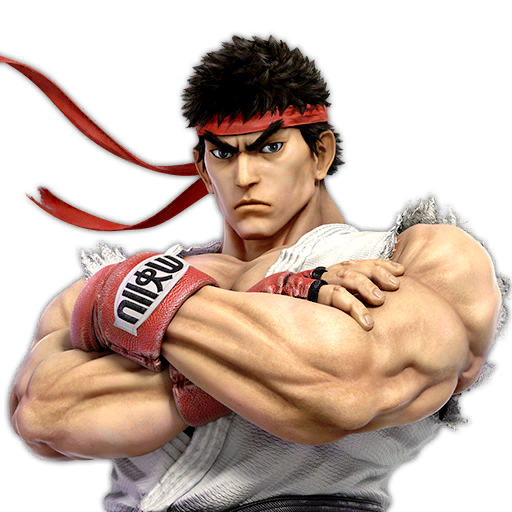 Ryu