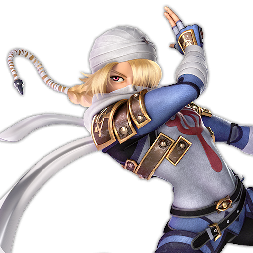 Sheik
