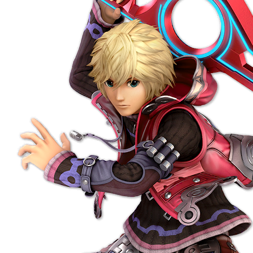 Shulk