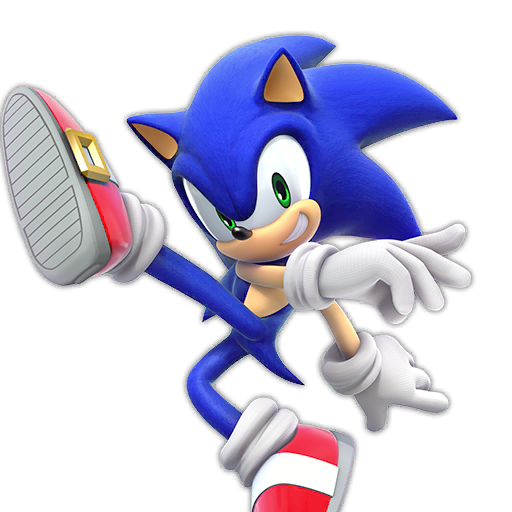 Sonic