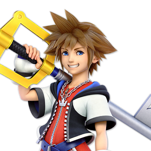 Sora