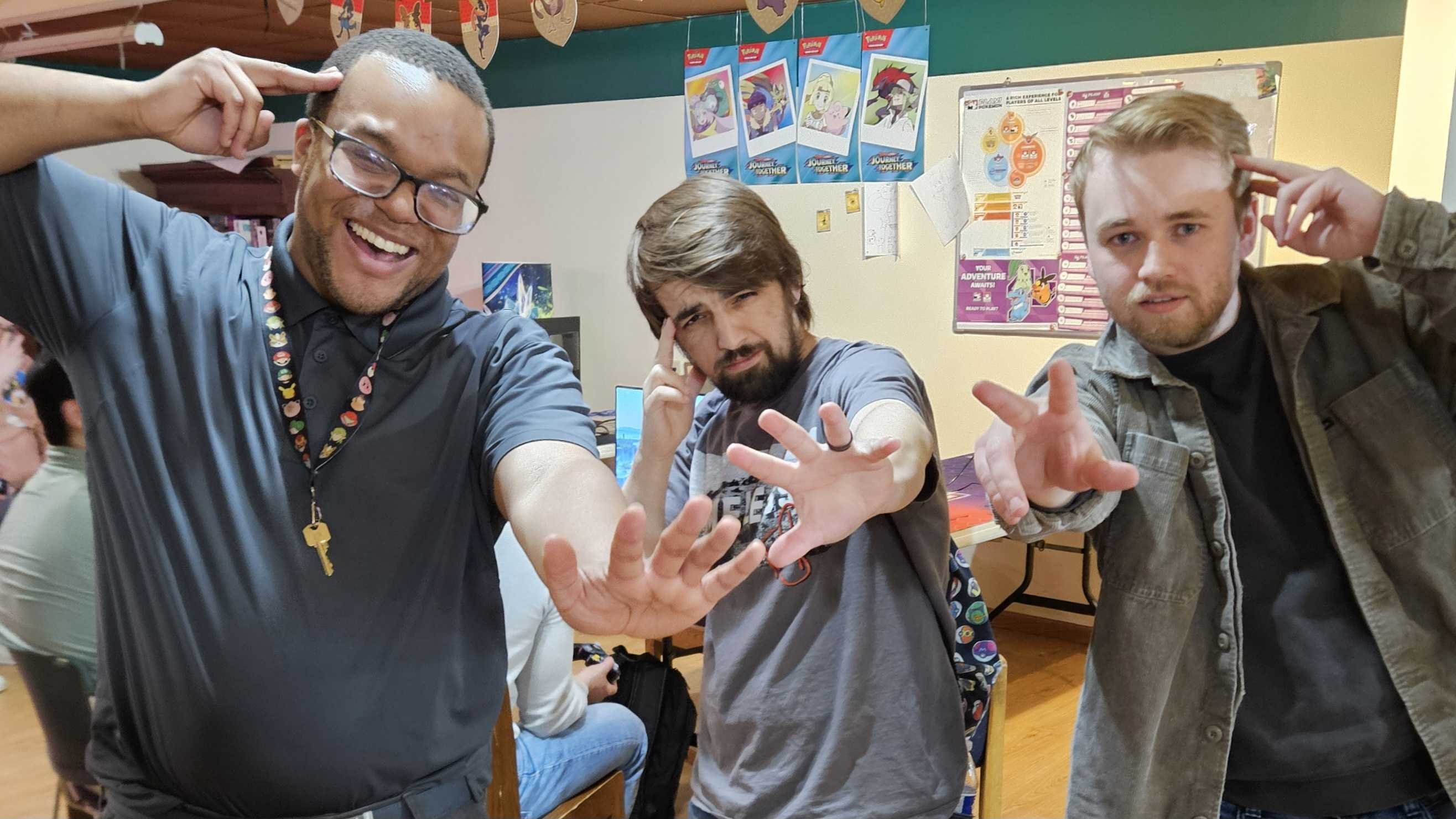Top 3 - West Towne Brawl #190
